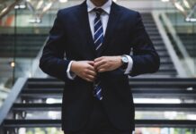 Hvorfor boligadvokaten kan være nyttig til bolighandlen