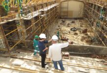 Minilæssere: Allround maskine til enhver opgave