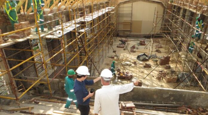 Minilæssere: Allround maskine til enhver opgave