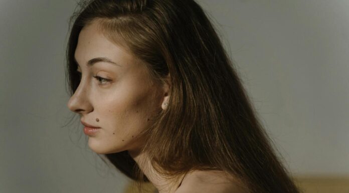 Apeer: Skønhed med kvalitet og indsigt