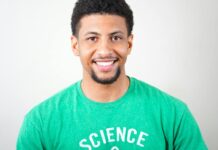 Sådan finder du din næste tandlæge