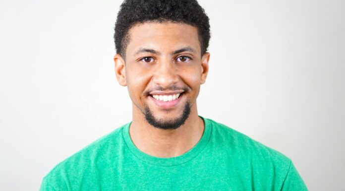 Sådan finder du din næste tandlæge