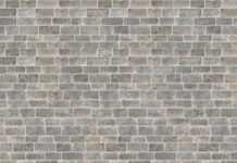 Tegl: Materiale, der bygger bro mellem fortid og fremtid