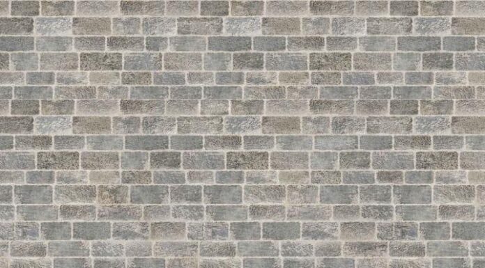 Tegl: Materiale, der bygger bro mellem fortid og fremtid