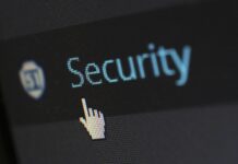 Datagendannelse: Beskyttelse af virksomheder og privates værdifulde aktiver