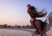 Google Tag Manager: Optimer din virksomheds online præstation