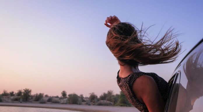 Google Tag Manager: Optimer din virksomheds online præstation